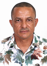 Foto de Edson Rodrigues Batista