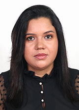 Foto de ESTELA DE SOUZA DOS SANTOS