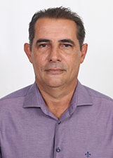 Foto de LUIS CÉSAR BETARELLO JUNIOR