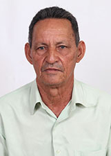 Foto de FRANCISCO DE ALENCAR