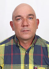 Foto de Edson Ricardo de Oliveira