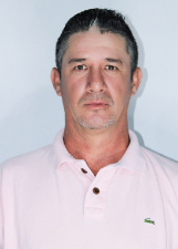 Foto de ADRIANO JOSÉ DA SILVA
