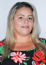 Foto de GHEISSA CELESTE CORREA DOS SANTOS