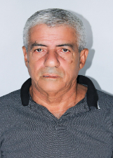 Foto de LAZARO PEREIRA