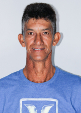 Foto de BENEDITO ADÃO ROSA