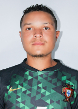 Foto de FELIPE MATEUS CARNEIRO DA SILVA