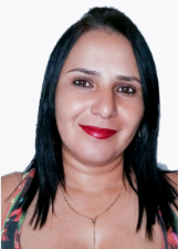 Foto de ROSANGELA ADELINO GOMES