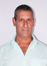 Foto de Dorival Pedro Tavares