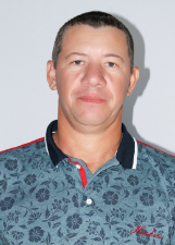 Foto de ROGERIO PEREIRA BARREIRA