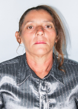 Foto de ELIANE SILVA FERREIRA SIMÕES