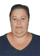 Foto de ALINE DOS SANTOS FARACCO