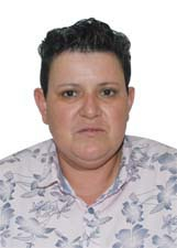Foto de SIMONE CRISTIANE DE PAULA
