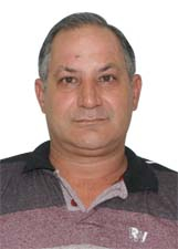 Foto de VALENTIM EVERALDO DE CAMPOS