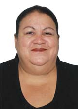 Foto de CONCEIÇÃO DE PAULA SEVERINO