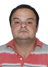 Foto de Rafael Rossi Campopiani