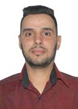 Foto de RAFAEL VALENTIM MULLER