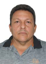 Foto de GELSON DONIZETE ALVES