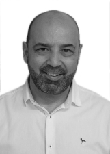 Foto de Marcio Reis