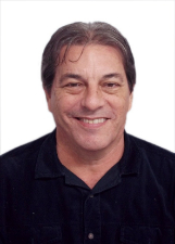 Foto de PEDRO DE SÁ FILHO