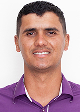 Foto de ALTIELLIS FERNANDO GRECCO