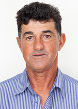Foto de ROBERTO DOS SANTOS GONCALVES