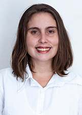 Foto de GABRIELE CRISTINA SABÓIA DOS SANTOS