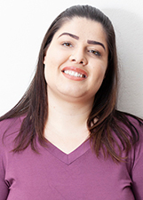 Foto de KAREN FERNANDA DE MORAES