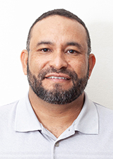 Foto de LUIZ HENRIQUE DA CONCEIÇÃO