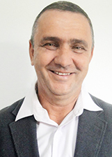 Foto de PAULO AFONSO DE MEIRA