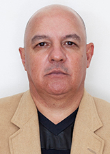 Foto de ALTAIR RODRIGUES VIEIRA