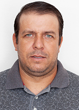 Foto de EDSON MARTINS DE CAMARGO