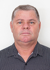 Foto de LUIZ ALEXANDRE FERREIRA