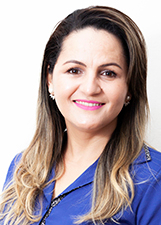 Foto de VALDIRENE APARECIDA DE LIMA AGAPTO
