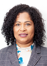 Foto de ANDREIA FERREIRA PORTO