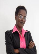 Foto de REGINA CLAUDIA OLIVEIRA