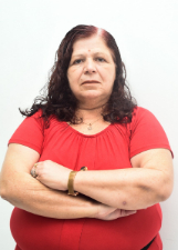 Foto de LUZIA ANTONINHA MACIEL DE MATOS