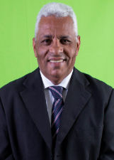 Foto de JAIR FERREIRA LUCAS