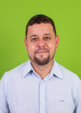 Foto de MARCOS CARDOSO DOS SANTOS