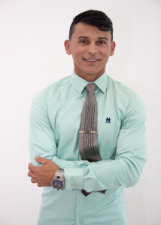 Foto de JOSÉ SERGIO DE SALES