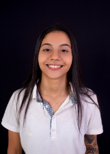 Foto de VITORIA MARIA LOPES DA SILVA