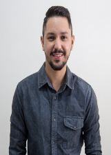 Foto de SILAS LOPES CRUZ