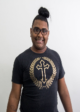 Foto de JONATHAN FERREIRA MAGALHÃES