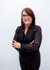 Foto de BIANCA LUCIA LIRA DE OLIVEIRA