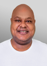 Foto de Carlos Henrique Gonçalves