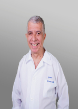 Foto de GENESIO BATISTA DE SOUZA