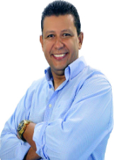 Foto de ADENILSON PEREIRA DE AMORIM