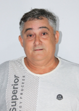 Foto de ANTONIO DA SILVEIRA LIMA FILHO