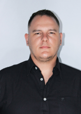 Foto de PEDRO EMANUEL CABRERA BOCARDE MOTTA