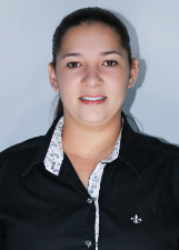 Foto de LETICIA CRISTINA LEITE