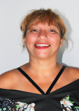 Foto de ZUILTE APARECIDA VIEIRA ALVES